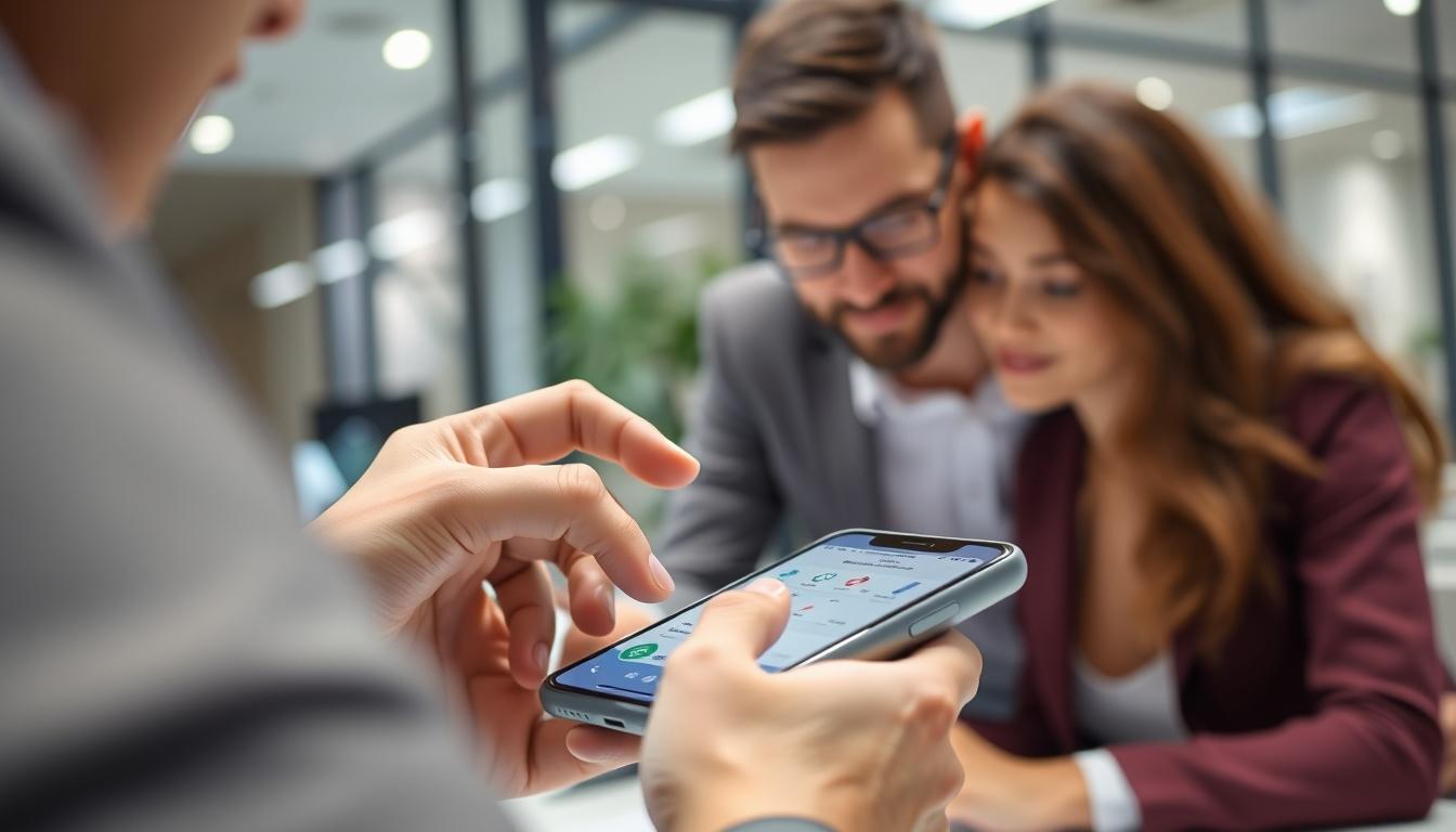 E-Commerce Solutions